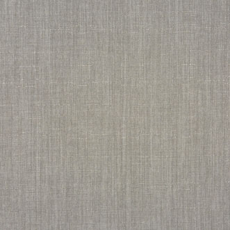 Stockholm, Smoke - Fabric Only